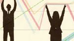 Using your sales force to jump-start growth